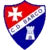 CD Barco