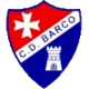 CD Barco