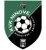 KVK Ninove (W)