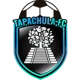 Tapachula Soconusco FC B
