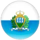 San Marino Amateur