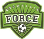 Knoxville Force (w)