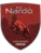AC Nardo U19