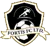 Fortis FC
