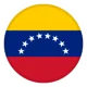 Venezuela Women U20