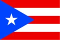 Puerto RicoU16
