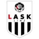 LASK Youth