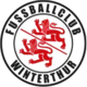/images/football/team/35f00884a564407dc7ae310d5d22b31b.webp!h80
