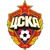 CSKA Moscow Women