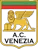 AC Venezia (w)