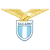 Lazio U20