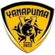 Yanapuma (W)