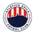 Atletico Avila FC