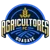 Agricultores FC Guasave