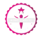 /images/football/team/36818cb35393e37783183682b65c3253.webp!h80