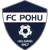 FC POHU