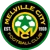 Melville City