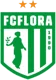 FC Flora Tallinn U21