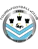 36a1e7183f2e4fdb2be7841d8bcdce8d.webp