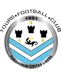 /images/football/team/36a1e7183f2e4fdb2be7841d8bcdce8d.webp!h80