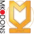 Milton Keynes Dons (R)