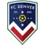 Denver (w)