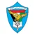 Dabba Al-Fujairah U19