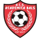 ACS Academica Bals