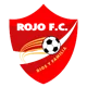 Rojo FC