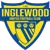 Inglewood United Reserves