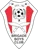 Brigade Boys FC