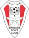 Brigade Boys FC