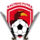 Kalteng Putra FC 