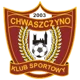 KS Chwaszczyno