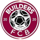 Builders FC