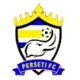 Perseti FC