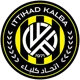 Al Ittihad Kalba U23