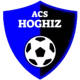ACS Hoghiz