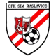OFK-SIM Raslavice