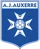 Auxerre (W)