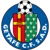 Getafe Women