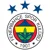 Fenerbahce SK Women