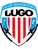 CD Lugo B