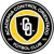 /images/football/team/38261664a4119d11d1ee05004abe56f7.webp!h50