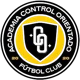 /images/football/team/38261664a4119d11d1ee05004abe56f7.webp!h80