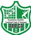 ADFC Adzope