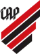Atletico Paranaense U20