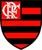 Flamengo/RJ U17