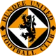 Dundee United Women
