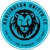 Burlington United